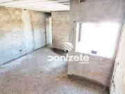 Cobertura para Venda em Santo André/SP Jardim Pilar 2...