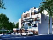 Cobertura para Venda em Santo André/SP Jardim Pilar 2...