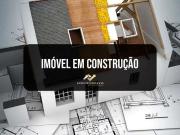 Cobertura para Venda em Santo André/SP Jardim Pilar 2...