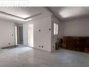 Cobertura para Venda em Santo André/SP Jardim Progresso...