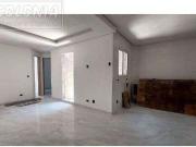 Cobertura para Venda em Santo André/SP Jardim Progresso...