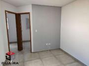 Cobertura para Venda em Santo André/SP Jardim Progresso...