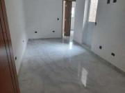 Cobertura para Venda em Santo André/SP Jardim Progresso... Cobertura para Venda em Santo André/SP Jardim Progresso...