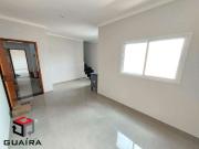Cobertura para Venda em Santo André/SP Jardim Santo...