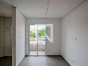 Cobertura para Venda em Santo André/SP Jardim Santo... Cobertura para Venda em Santo André/SP Jardim Santo...