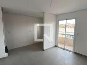 Cobertura para Venda em Santo André/SP Jardim Santo...