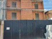 Cobertura para Venda em Santo André/SP Jardim Santo...