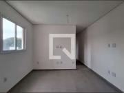 Cobertura para Venda em Santo André/SP Jardim Santo...