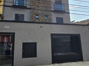 Cobertura para Venda em Santo André/SP Jardim Santo...