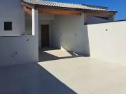 Cobertura para Venda em Santo André/SP Jardim Santo... Cobertura para Venda em Santo André/SP Jardim Santo...