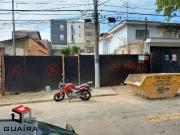 Cobertura para Venda em Santo André/SP Jardim Santo...