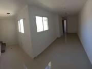 Cobertura para Venda em Santo André/SP Jardim Santo...