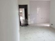 Cobertura para Venda em Santo André/SP Jardim Santo... Cobertura para Venda em Santo André/SP Jardim Santo...