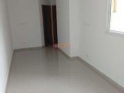 Cobertura para Venda em Santo André/SP Jardim Santo... Cobertura para Venda em Santo André/SP Jardim Santo...