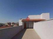 Cobertura para Venda em Santo André/SP Jardim Santo...