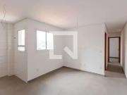 Cobertura para Venda em Santo André/SP Jardim Santo...