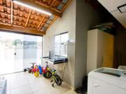 Cobertura para Venda em Santo André/SP Jardim Santo...