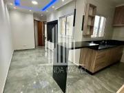 Cobertura para Venda em Santo André/SP Jardim Santo...