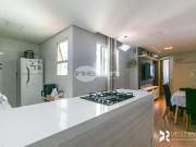 Cobertura para Venda em Santo André/SP Jardim Santo...