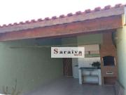 Cobertura para Venda em Santo André/SP Jardim Santo...