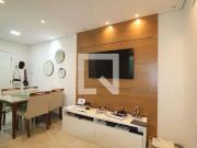 Cobertura para Venda em Santo André/SP Jardim Santo...