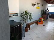 Cobertura para Venda em Santo André/SP Jardim Santo...