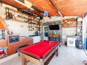 Cobertura para Venda em Santo André/SP Jardim Santo...