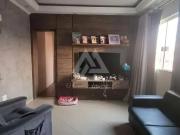 Cobertura para Venda em Santo André/SP Jardim Santo...