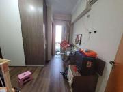 Cobertura para Venda em Santo André/SP Jardim Santo...