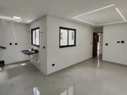 Cobertura para Venda em Santo André/SP Jardim Silvana 2...