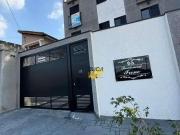 Cobertura para Venda em Santo André/SP Jardim Silvana 2...