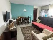 Cobertura para Venda em Santo André/SP Jardim Stella 2...