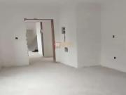 Cobertura para Venda em Santo André/SP Jardim Stella 2...