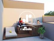 Cobertura para Venda em Santo André/SP Jardim Stella 2...