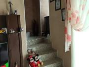 Cobertura para Venda em Santo André/SP Jardim Stella 3...