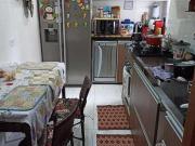 Cobertura para Venda em Santo André/SP Jardim Stella 3...
