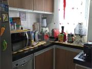 Cobertura para Venda em Santo André/SP Jardim Stella 3...