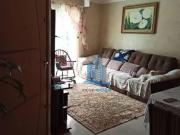 Cobertura para Venda em Santo André/SP Jardim Stella 3...