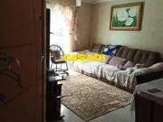 Cobertura para Venda em Santo André/SP Jardim Stella 3...