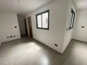 Cobertura para Venda em Santo André/SP Jardim Teles de...