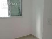 Cobertura para Venda em Santo André/SP Jardim Teles de...