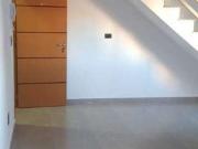 Cobertura para Venda em Santo André/SP Jardim Teles de...