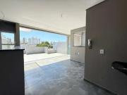 Cobertura para Venda em Santo André/SP Jardim Utinga 2...