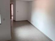 Cobertura para Venda em Santo André/SP Jardim Utinga 2...