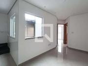 Cobertura para Venda em Santo André/SP Jardim Utinga 2...