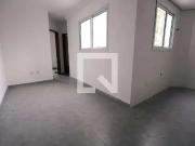 Cobertura para Venda em Santo André/SP Jardim Utinga 2...