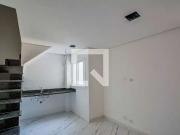 Cobertura para Venda em Santo André/SP Jardim Utinga 2...