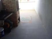 Cobertura para Venda em Santo André/SP Jardim Utinga 2...