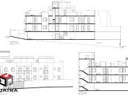 Cobertura para Venda em Santo André/SP Paraíso 2 Quartos