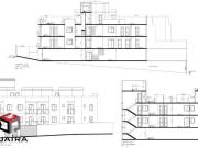 Cobertura para Venda em Santo André/SP Paraíso 2 Quartos Cobertura para Venda em Santo André/SP Paraíso 2 Quartos